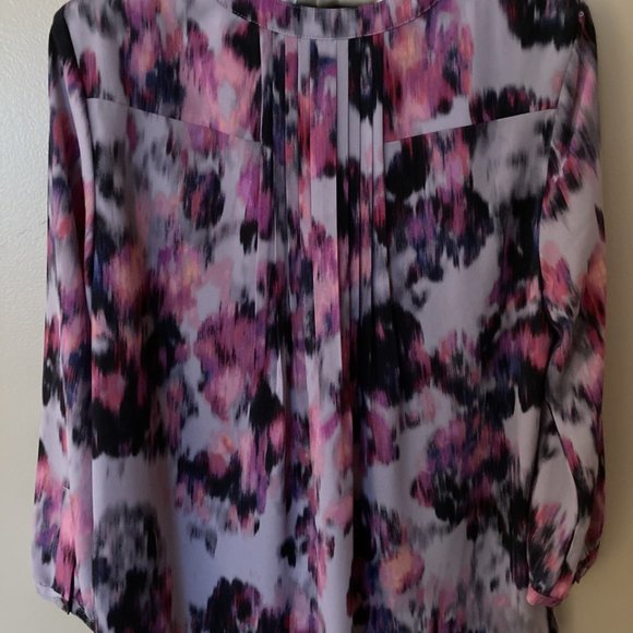 Blouse - Picture 2 of 2